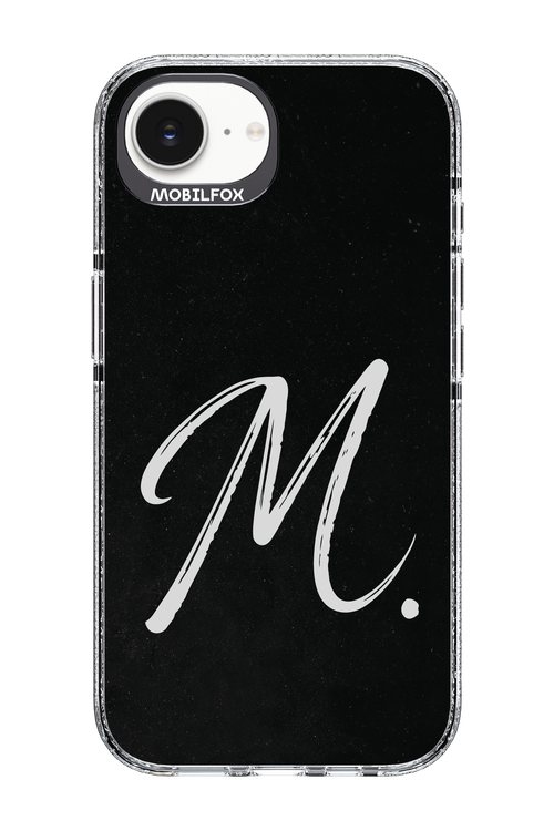 (Off Space) M 2.0 - Apple iPhone 16e