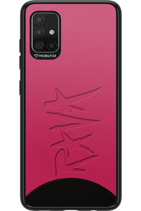 Rava Brick 2.0 - Samsung Galaxy A51