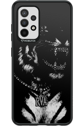Tiger RVA 2.0 - Samsung Galaxy A52 / A52 5G / A52s