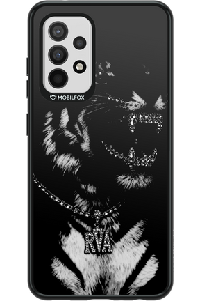Tiger RVA 2.0 - Samsung Galaxy A52 / A52 5G / A52s