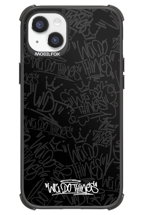 We Do Things 2.0 - Apple iPhone 14 Plus