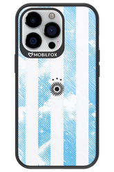Argentina 2.0 - Apple iPhone 13 Pro