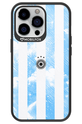 Argentina 2.0 - Apple iPhone 13 Pro