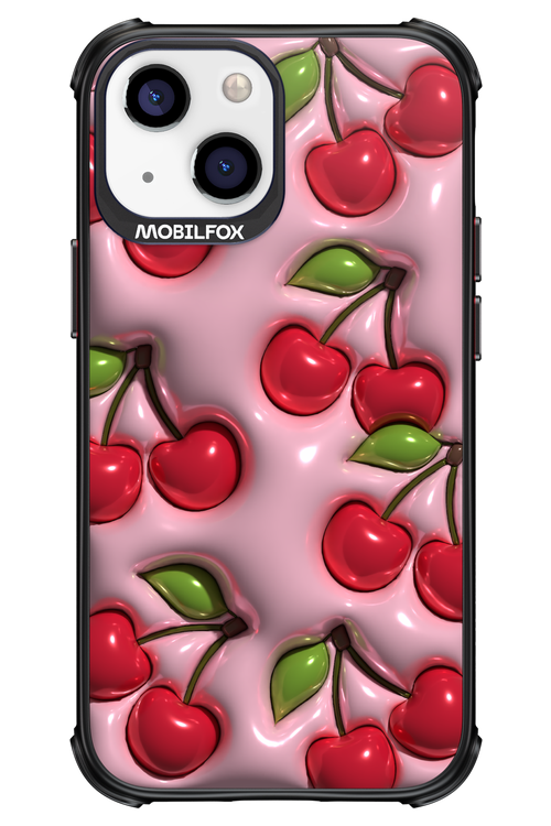 Cherry Bomb 2.0 - Apple iPhone 13 Mini