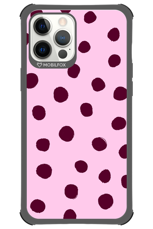 My Crush 2.0 - Apple iPhone 12 Pro Max