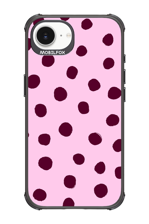 My Crush 2.0 - Apple iPhone 17e