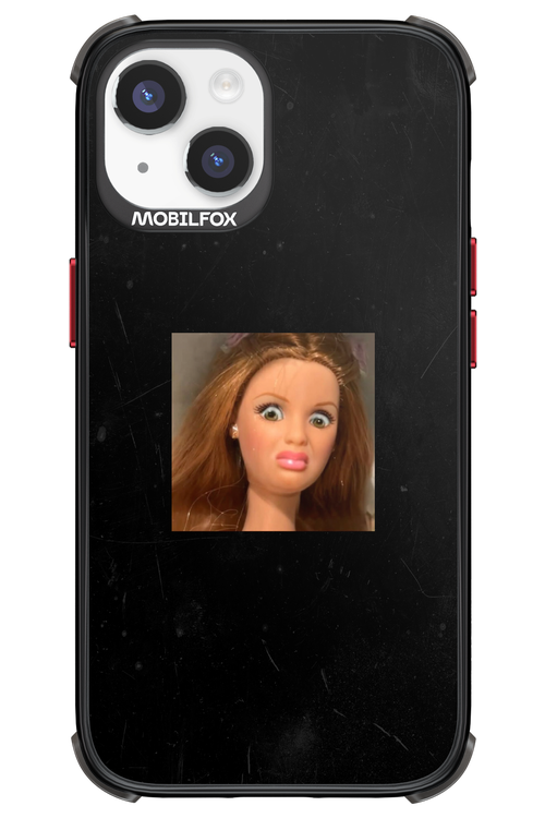 Ew - Apple iPhone 14