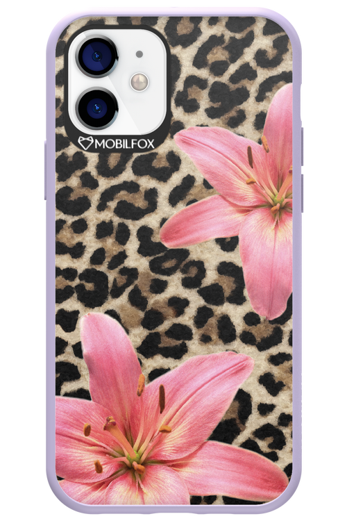 Leobloom 2.0 - Apple iPhone 12