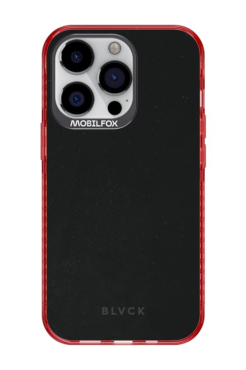 BLVCK 2.0 - Apple iPhone 13 Pro
