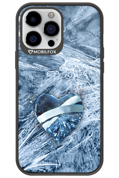 Ice 2.0 - Apple iPhone 13 Pro Max
