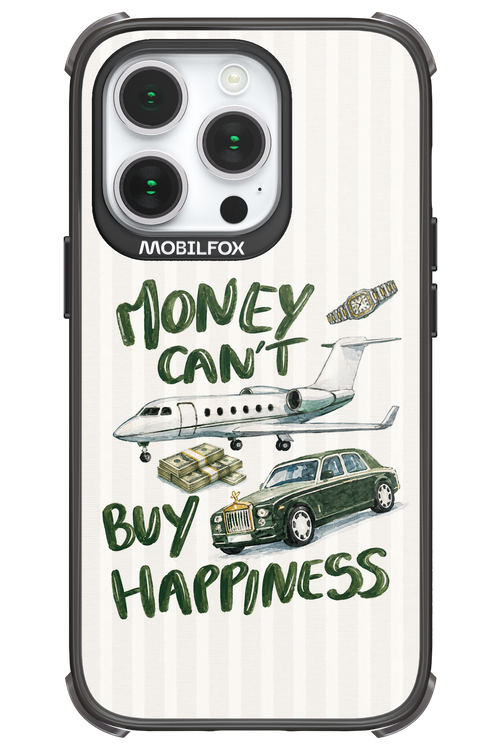 Buy Happiness 2.0 - Apple iPhone 14 Pro