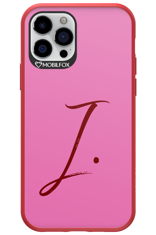 (Sorbet) I 2.0 - Apple iPhone 12 Pro