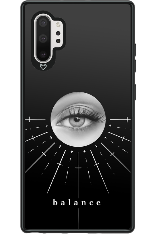 Szem 2.0 - Samsung Galaxy Note 10+