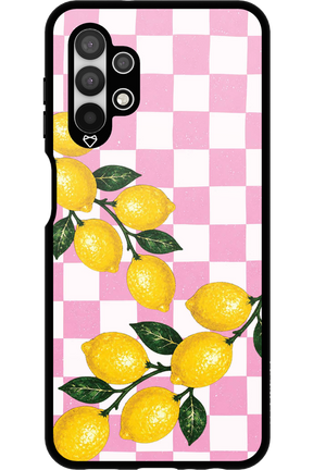 LEMON 2.0 - Samsung Galaxy A13 4G