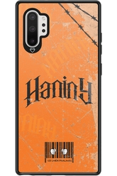 Haniny Grunge - Samsung Galaxy Note 10+