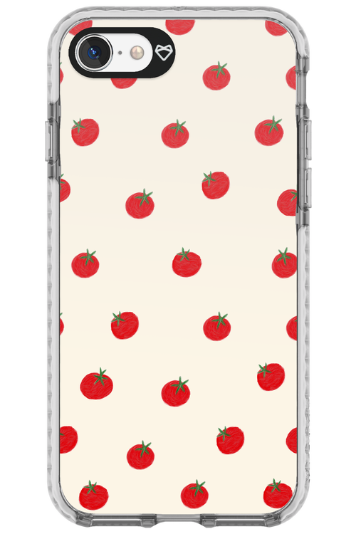 Baby Tomato - Apple iPhone 7