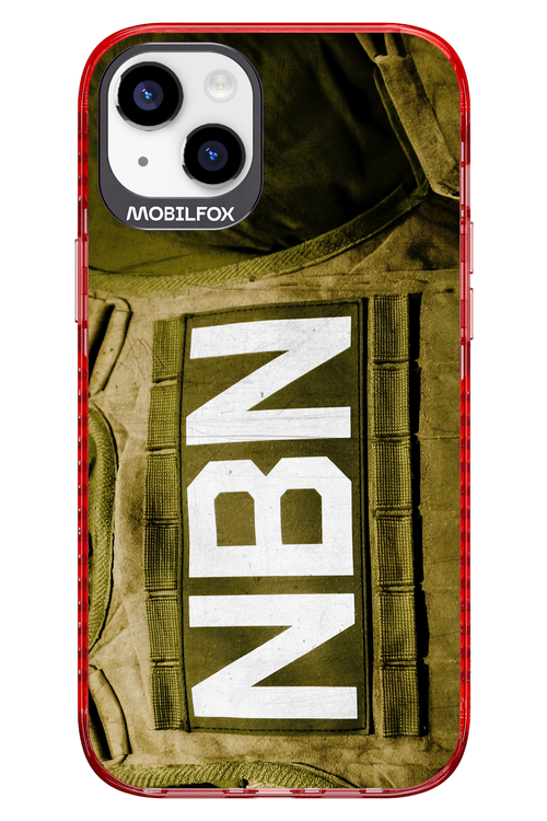 Team 2.0 - Apple iPhone 14 Plus
