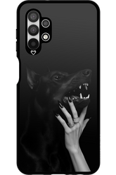 Hellhound 2.0 - Samsung Galaxy A13 4G