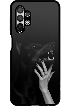 Hellhound 2.0 - Samsung Galaxy A13 4G