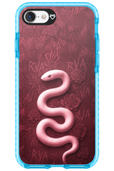 Rose Venom - Apple iPhone 7