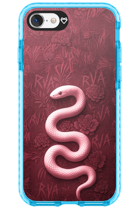 Rose Venom - Apple iPhone 7