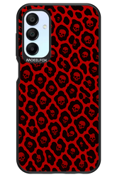 Deadly 2.0 - Samsung Galaxy A15