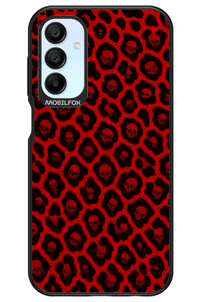 Deadly 2.0 - Samsung Galaxy A15