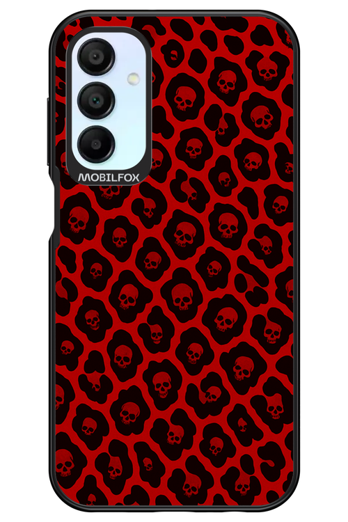 Deadly 2.0 - Samsung Galaxy A15
