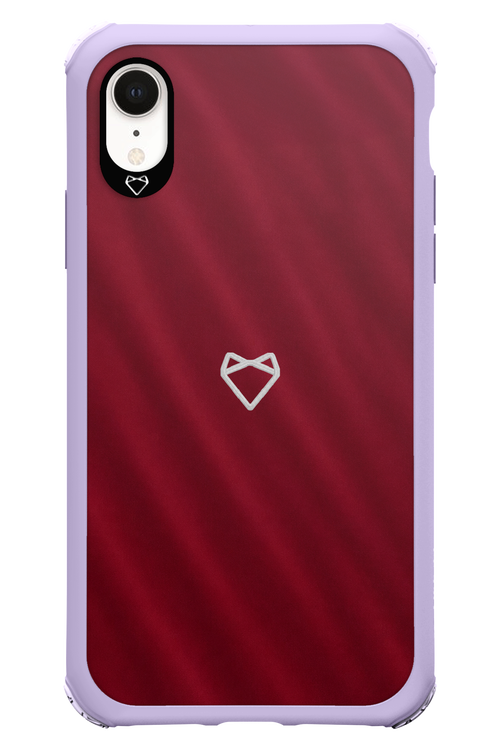 Ungaria X Mobilfox 2.0 - Apple iPhone XR