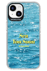 Sea You - Apple iPhone 14