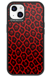 Deadly - Apple iPhone 13