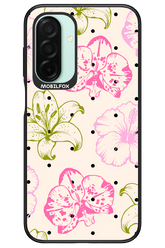 Aloha Chic 2.0 - Samsung Galaxy A26