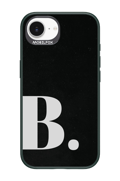 B (Off Space) 2.0 - Apple iPhone 16e