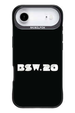BSW 20 (7) 2.0 - Apple iPhone 17 Air