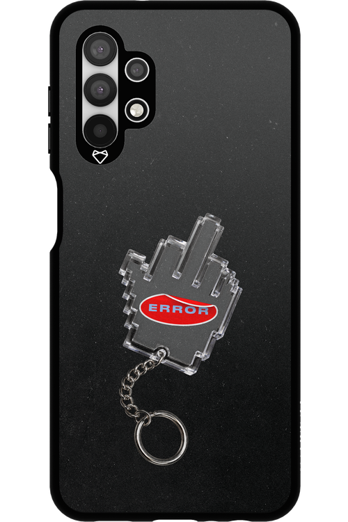 Err0r 2.0 - Samsung Galaxy A13 4G