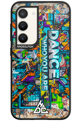 HDC 4 - Samsung Galaxy S23