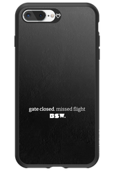 BSW FourSeasons 5 2.0 - Apple iPhone 8 Plus