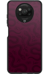 Temptation 2.0 - Xiaomi Poco X3 Pro