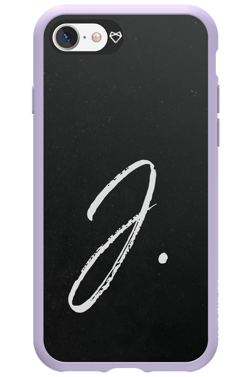 (Off Space) J 2.0 - Apple iPhone 7