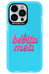 Meaa - Apple iPhone 13 Pro