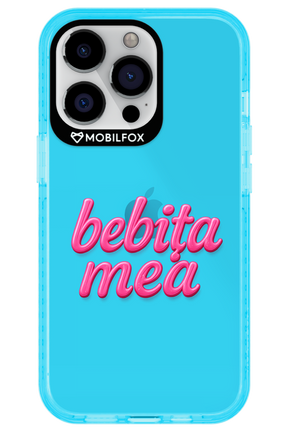 Meaa - Apple iPhone 13 Pro