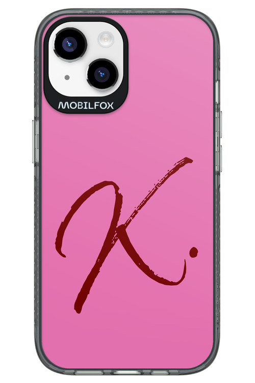 (Sorbet) K 2.0 - Apple iPhone 14