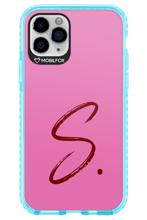 (Sorbet) S 2.0 - Apple iPhone 11 Pro