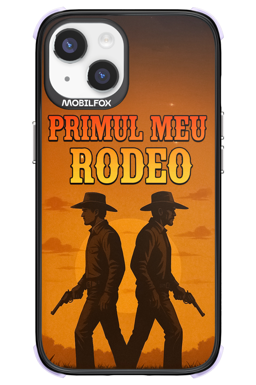 Under The Sun - Apple iPhone 14