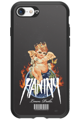 Haniny World - Apple iPhone SE 2020