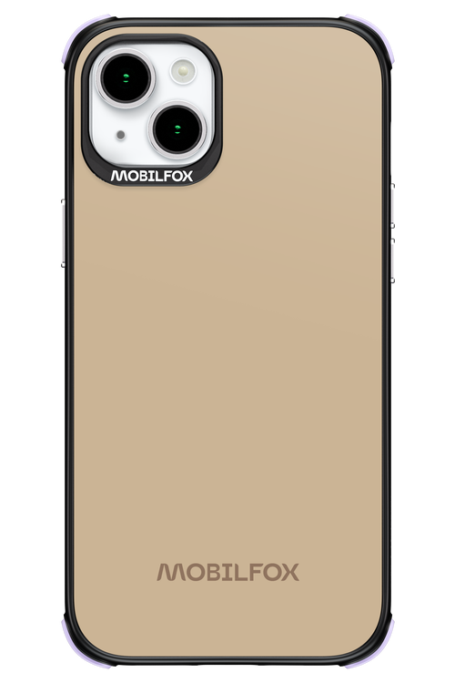 Sand 2.0 - Apple iPhone 15 Plus