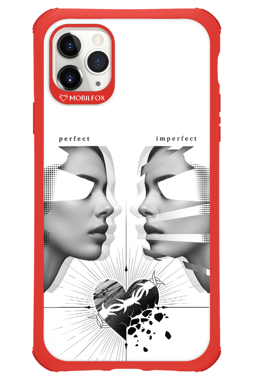 Arcok 2.0 - Apple iPhone 11 Pro Max