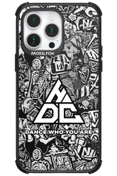 HDC 7 - Apple iPhone 14 Pro Max