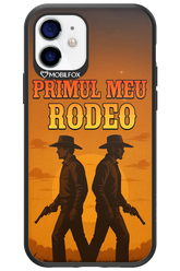 Under The Sun - Apple iPhone 12