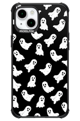 Chill Spirits - Apple iPhone 15 Plus